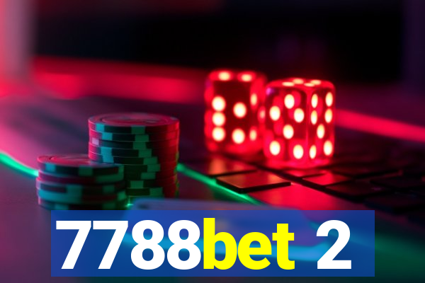 7788bet 2