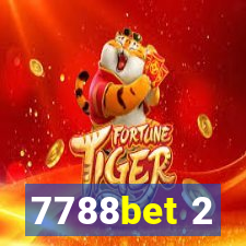 7788bet 2