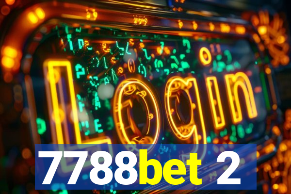 7788bet 2