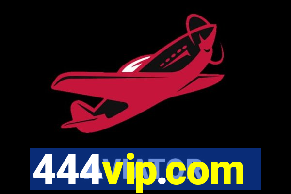 444vip.com