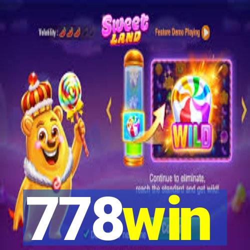 778win