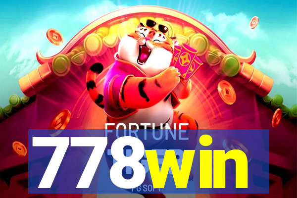 778win