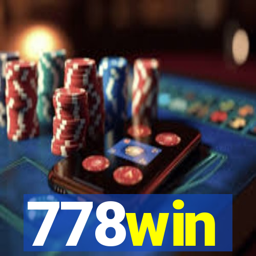 778win