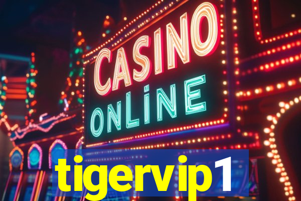 tigervip1