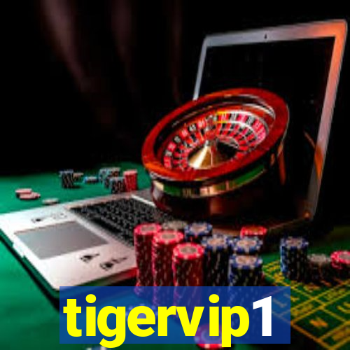 tigervip1