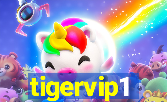 tigervip1