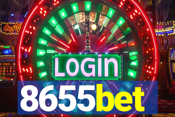 8655bet