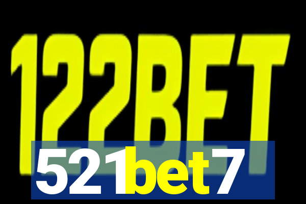 521bet7