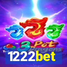 1222bet