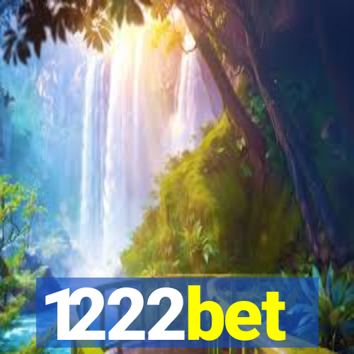 1222bet