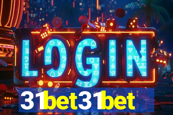 31bet31bet