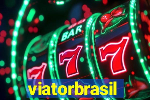 viatorbrasil