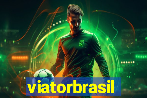 viatorbrasil