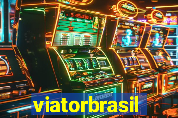 viatorbrasil