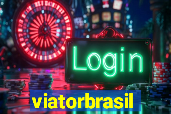 viatorbrasil