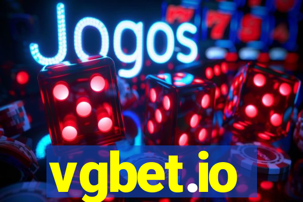 vgbet.io