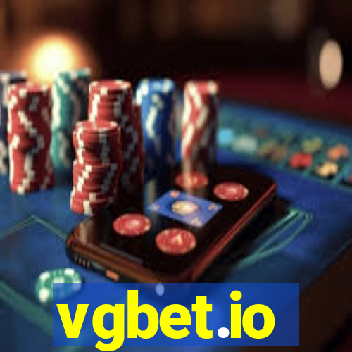 vgbet.io