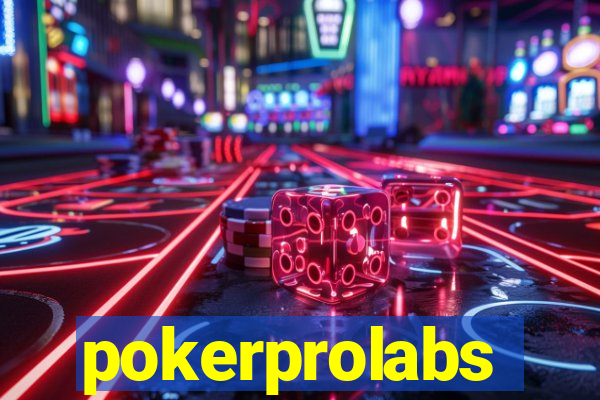 pokerprolabs