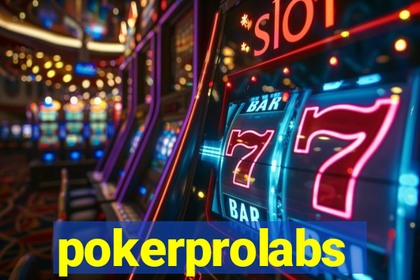 pokerprolabs