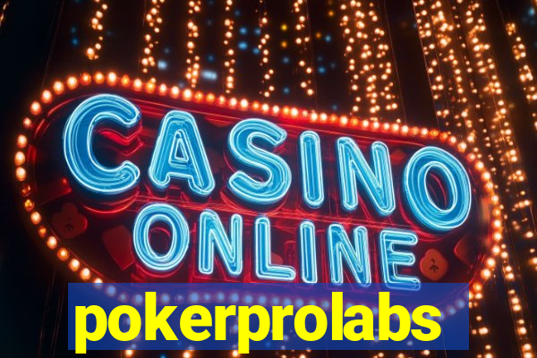 pokerprolabs