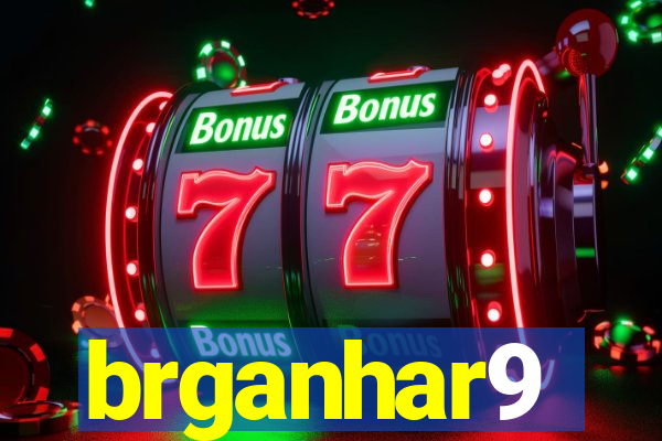 brganhar9