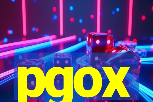 pgox