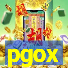 pgox