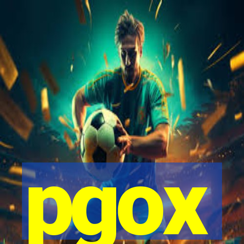 pgox