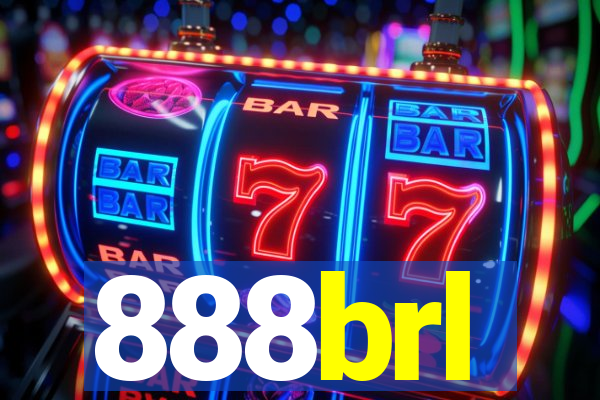 888brl