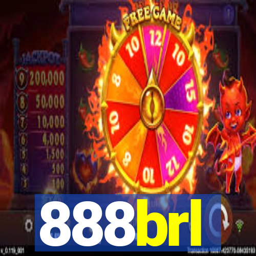 888brl