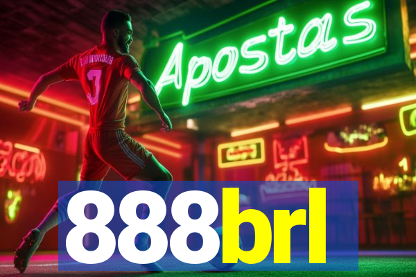 888brl