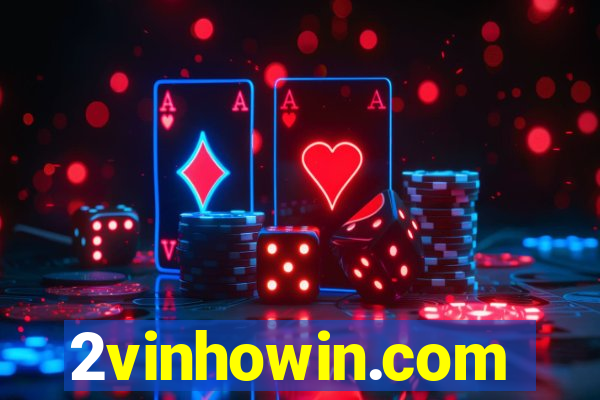 2vinhowin.com