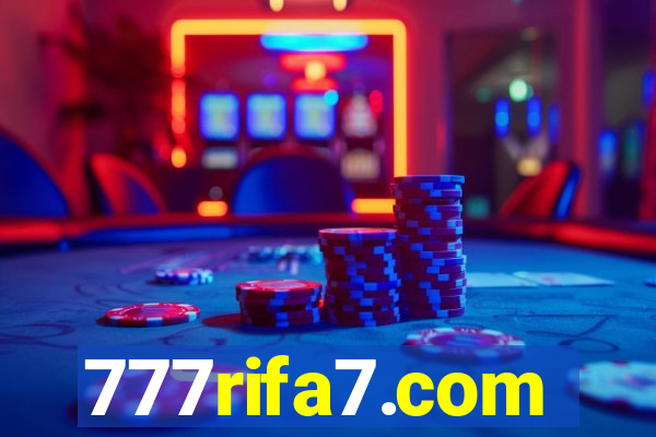 777rifa7.com