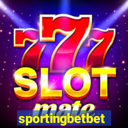 sportingbetbet