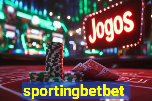 sportingbetbet