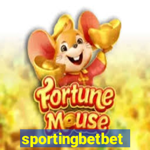 sportingbetbet