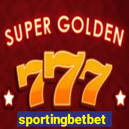 sportingbetbet