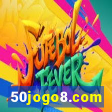 50jogo8.com