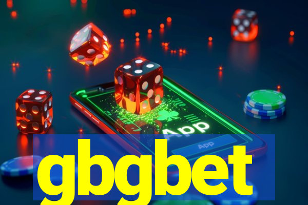 gbgbet