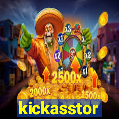 kickasstor