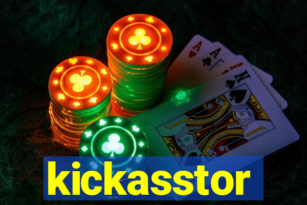 kickasstor