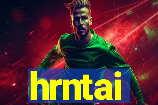 hrntai