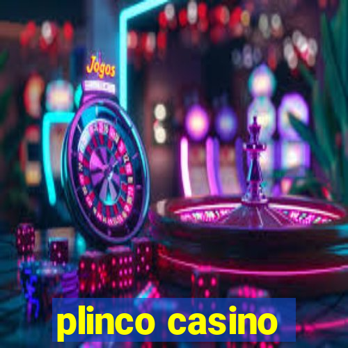 plinco casino