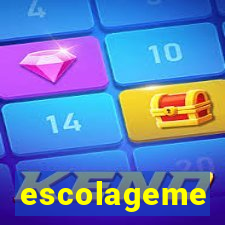 escolageme