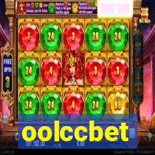 oolccbet