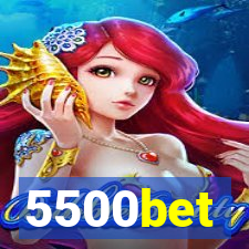 5500bet