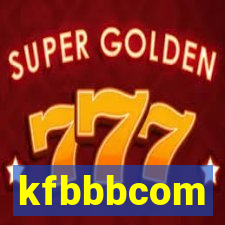 kfbbbcom