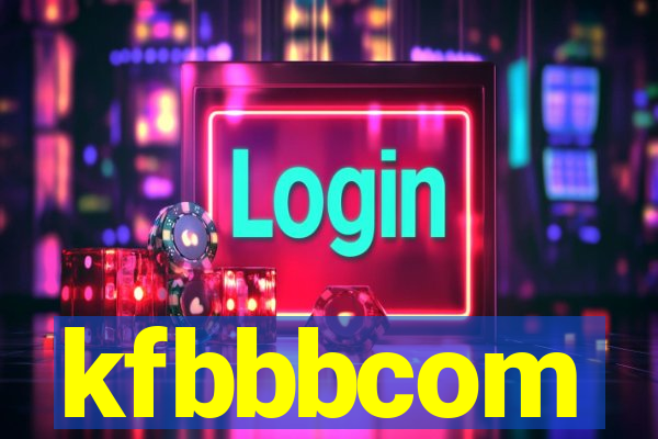 kfbbbcom