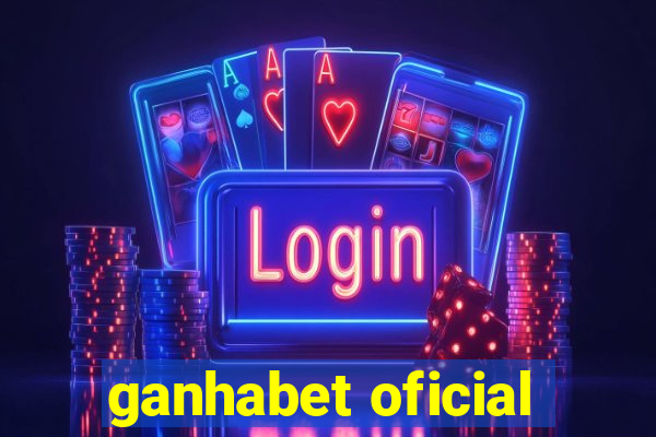 ganhabet oficial