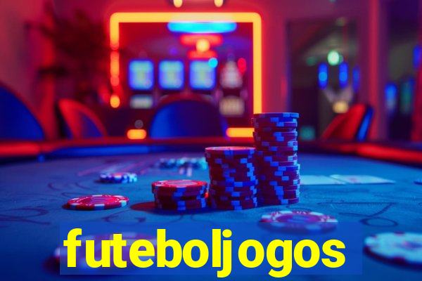 futeboljogos